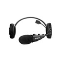 "motorbike intercom PLUS BOOM Sena 3SPLUS-B-10 Bluetooth 4.1 400M"