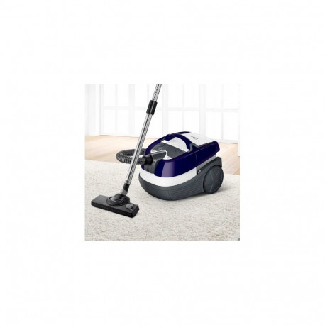 Bosch Serie 4 BWD 41740 AquaWash&Clean tolmuimeja