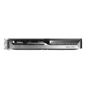 Acer NITRO Intel ARC B570 OC 10GB GDDR6 1xHDMI/3xDP