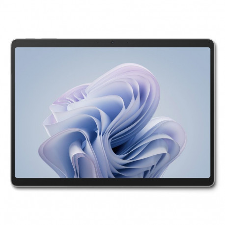 Microsoft Surface Pro 10 5G Intel Core Ultra 7 LTE 1TB 33cm (13") 64GB Wi-Fi 7 (802.11be) Windows 11