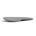 Microsoft Surface Arc mouse Travel Ambidextrous Bluetooth BlueTrack 1000 DPI
