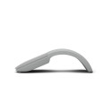 Microsoft Surface Arc hiir reis ambidekster Bluetooth BlueTrack 1000 DPI