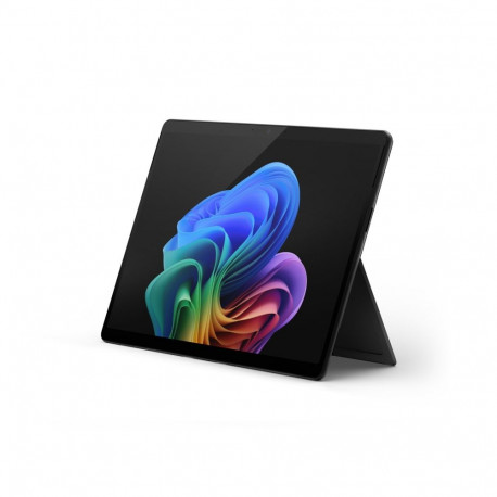 Microsoft arvuti Surface Pro 11 Copilot+ Intel Core Ultra 7 256GB 33cm (13") 16GB Wi-Fi 7 (802.11be)