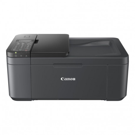 Canon PIXMA TR4755i 4-ühes multifunktsionaalne seade