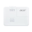Acer X1827 Standard throw projector 4000 ANSI lumens DLP UHD 4K (3840x2160) White
