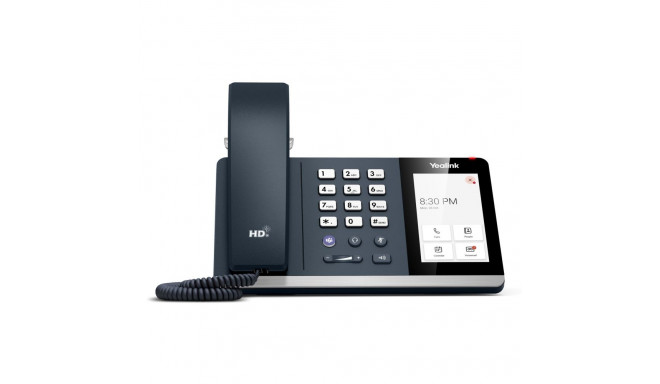 Yealink telefon MP54 E2 Teams Edition