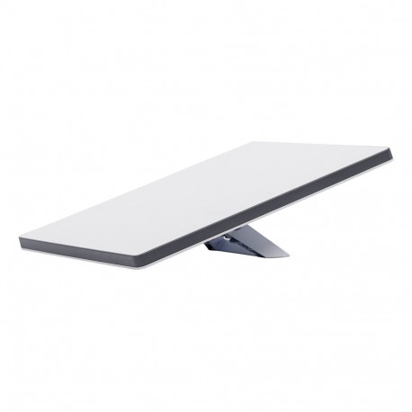 Mini ruuter WLAN valge/hall