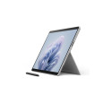 Microsoft Surface Pro 10 Intel Core Ultra 7 1 TB 33 cm (13") 32 GB Wi-Fi 6E (802.11ax) Windows 11 Pr