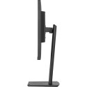 iiyama ProLite XUB2797HSN-B2 arvutimonitor 68,6 cm (27") 1920 x 1080 pikslit Full HD LED must