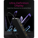 IcyBox USB Type-C dokkimisjaam kolmekordse video väljundiga jaemüük
