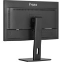 iiyama ProLite XUB2797HSN-B2 arvutimonitor 68,6 cm (27") 1920 x 1080 pikslit Full HD LED must