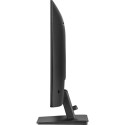 iiyama ProLite XU2792UHSU-B6 arvutimonitor 68,6 cm (27") 3840 x 2160 pikslit 4K Ultra HD LED must