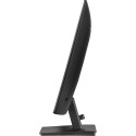 iiyama ProLite XU2792UHSU-B6 arvutimonitor 68,6 cm (27") 3840 x 2160 pikslit 4K Ultra HD LED must