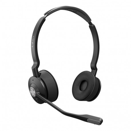 Jabra Engage 75 SE stereo peakkomplekt