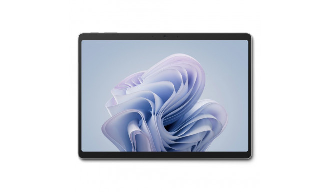 Microsoft Surface Pro X for business