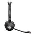 Jabra Engage 75 SE - stereo, EMEA