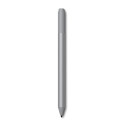 Microsoft Surface Pen stylus pen 20 g Platinum