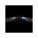 Thermaltake SWAFAN EX12 ARGB arvutikorpuse õhkjahuti 14 cm must 3 tk