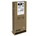 Epson WF-C5xxx Series tindikassett XL must