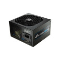 FSP Hydro GSM Lite PRO 750W toiteplokk 20+4 pin ATX must