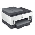HP Smart Tank 7305 kõik-ühes termiline tindiprinter A4 4800 x 1200 DPI 15 lk/min Wi-Fi