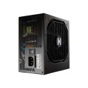 FSP Hydro GSM Lite PRO 750W toiteplokk 20+4 pin ATX must