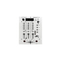 Behringer DX626 DJ controller 3 channels Grey