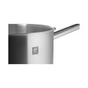 ZWILLING TWIN Classic pan set 4 pc(s)