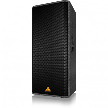 Behringer PA-kõlar VP2520 2-ribaline
