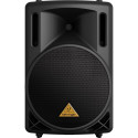 Behringer B212XL 2-suunaline