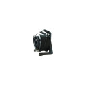 Behringer NCAT5E-50M networking cable Black Cat5e