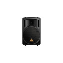 Behringer B212XL 2-suunaline