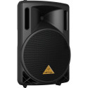 Behringer B212XL 2-suunaline