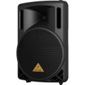 Behringer B212XL 2-suunaline