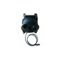 Behringer NCAT5E-50M võrgukaabel must Cat5e