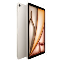 Apple iPad 11-tolline Air Wi-Fi 512GB - starlight