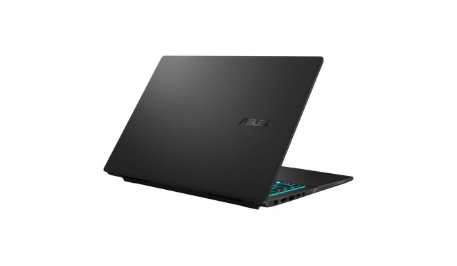 ASUS V16 V3607VU-RP148 Intel Core 5 210H sülearvuti 40,6 cm (16") WUXGA 16 GB DDR5-SDRAM 512 GB SSD 