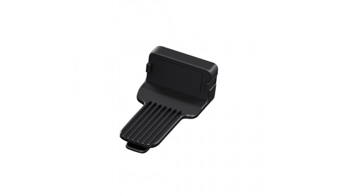 HOVERAir Magnetic Clip - clip