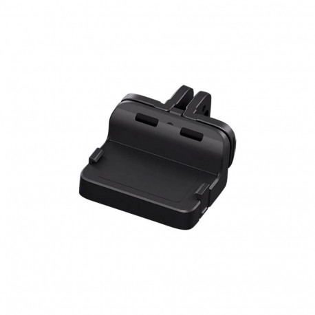 HOVERAir Magnetic Adapter Mount - bicycle mount