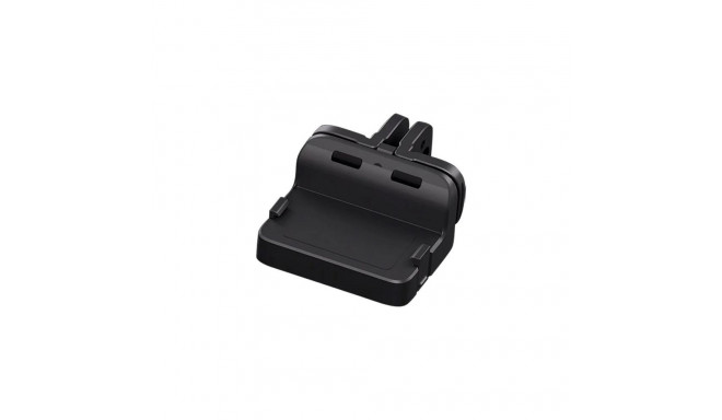 HOVERAir Magnetic Adapter Mount - bicycle mount