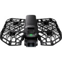 HoverAir X1 Pro Basic Combo (EU) - droon
