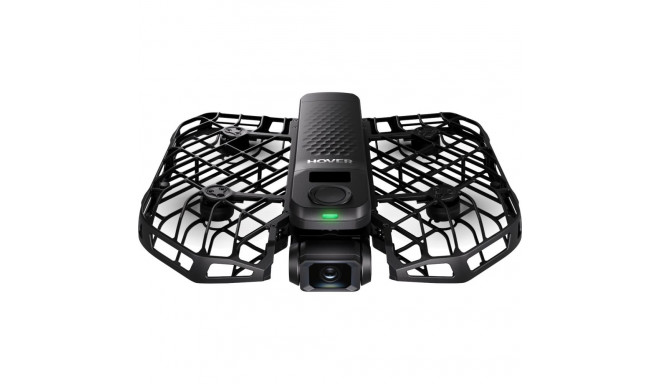 HOVERAir X1 PRO Basic Combo (EU) - drone