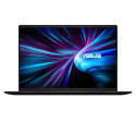 ASUS V16 V3607VU-RP148 Intel Core 5 210H sülearvuti 40,6 cm (16") WUXGA 16 GB DDR5-SDRAM 512 GB SSD 