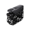 HoverAir X1 Pro Basic Combo (EU) - droon
