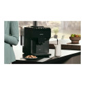 Siemens EQ.500 TP511R09 täisautomaatne espressomasin 1.9 L