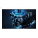 Siemens EQ.500 TP511R09 täisautomaatne espressomasin 1.9 L