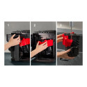 Siemens EQ.500 TP511R09 täisautomaatne espressomasin 1.9 L