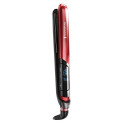 Remington S9600 juuksesirgendaja soe punane 3 m