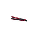 Remington S9600 juuksesirgendaja soe punane 3 m