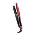 Remington S9600 juuksesirgendaja soe punane 3 m